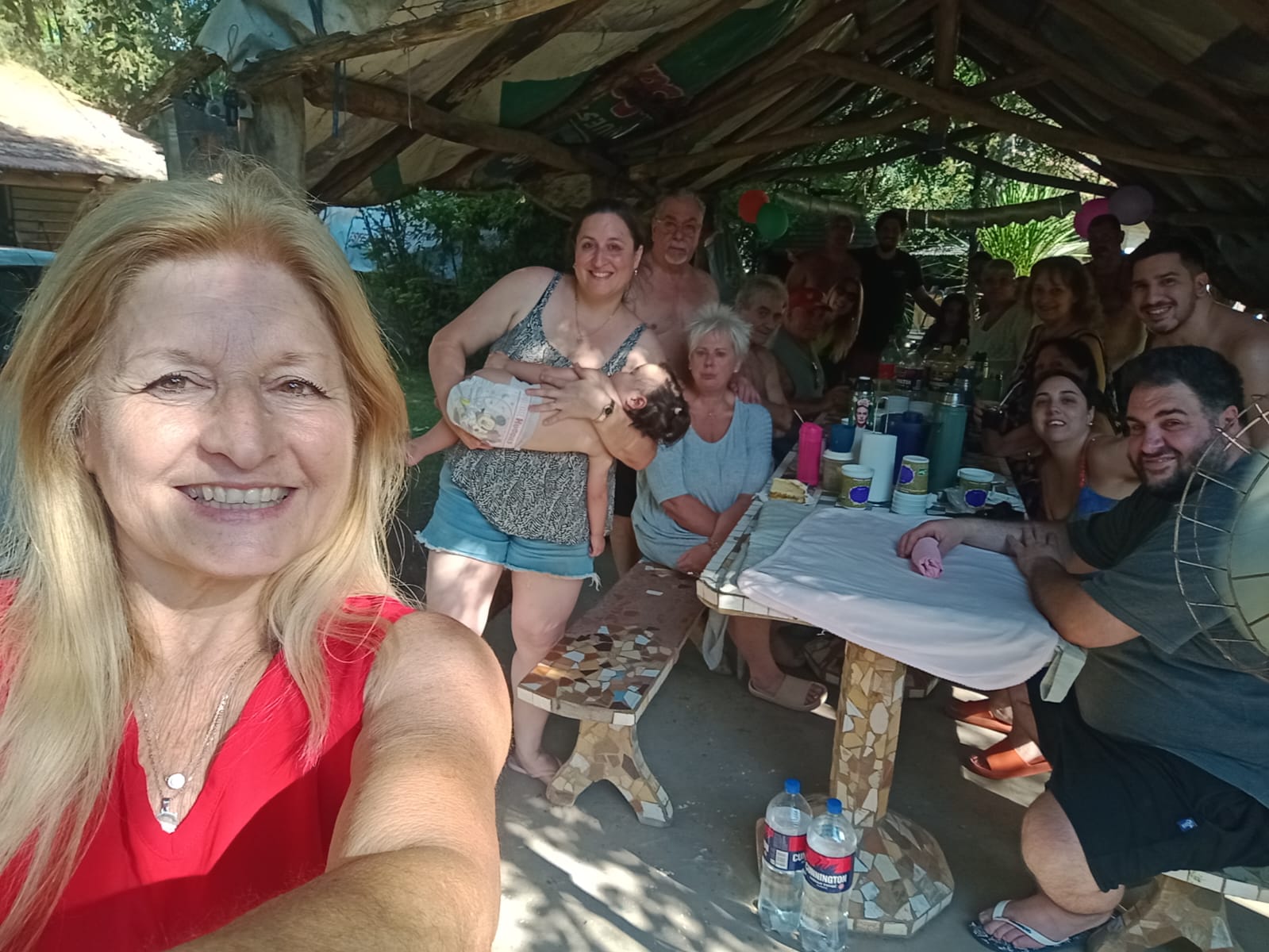 WhatsApp Image 2026-01-11 at 9.39.011 PM.jpeg